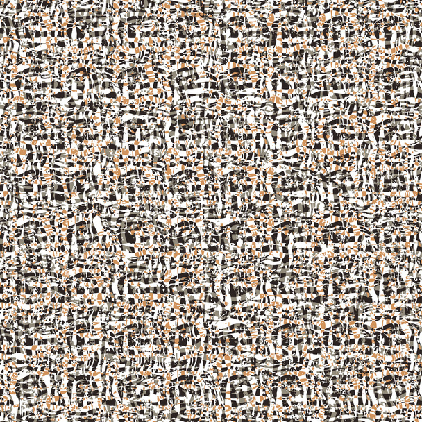 patroon creatieve textuur - Vector, afbeelding
