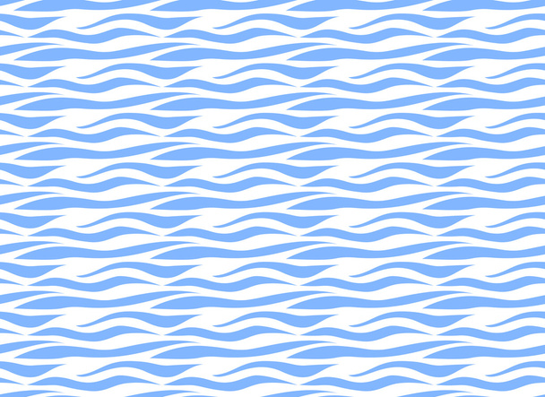 seamless water pattern background - Fotografie, Obrázek