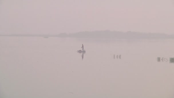 Tamil Nadu, India - Felvétel, videó