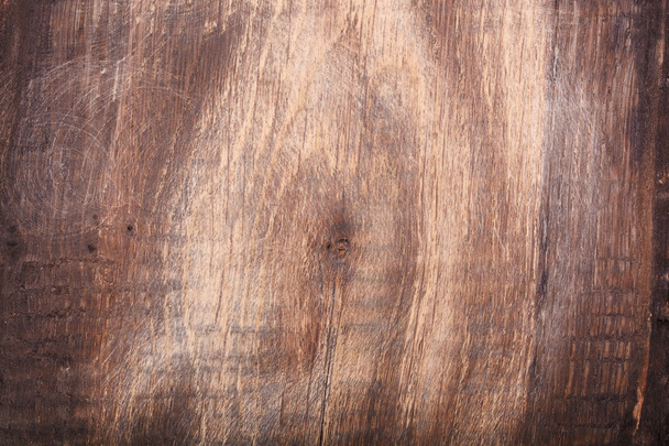 Wooden texture - Foto, immagini
