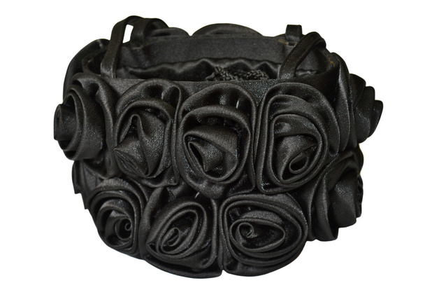 Black bag - Fotografie, Obrázek