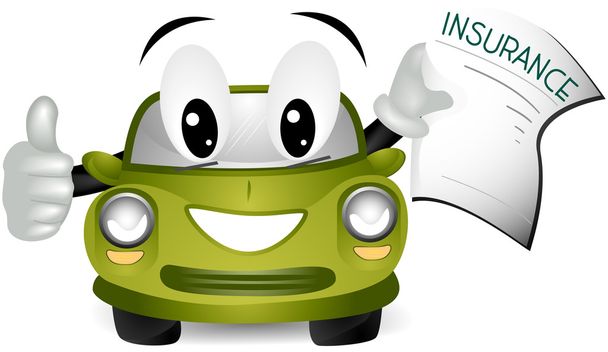 Car Insurance - Photo, Image