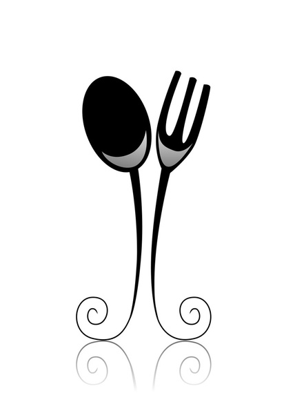 Dining - Photo, Image