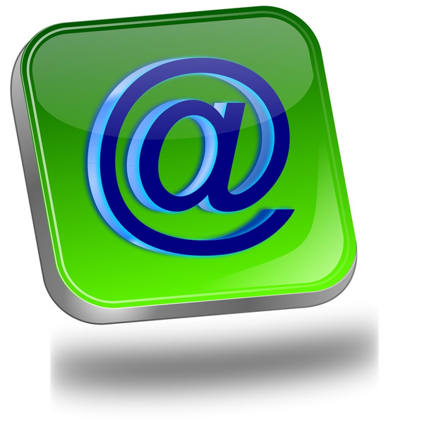 Кнопка электронной почты
 - Фото, изображение