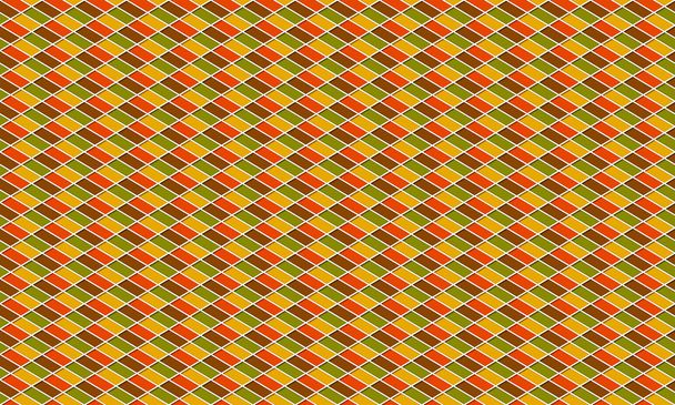 Geometric patterns - Photo, Image
