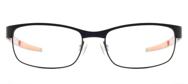 Eye glasses - Photo, Image