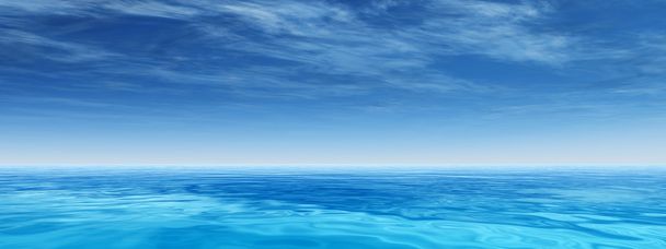 океанських хвиль води
 - Фото, зображення