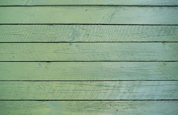 Зеленый деревянный фон
 - Фото, изображение