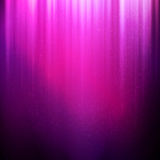 Abstract vector shiny background - Vector, Image