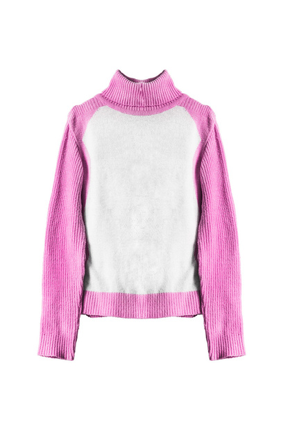 Sweater - Фото, изображение