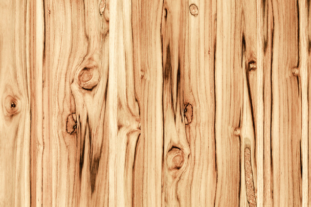 naturalny wzór drewna - Zdjęcie, obraz