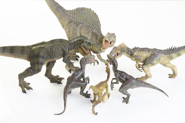 dinozor - Fotoğraf, Görsel