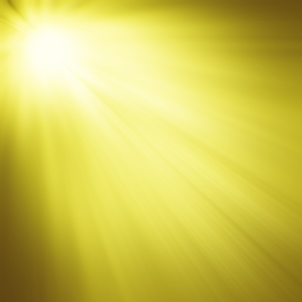 Абстрактный фон с сияющим светом
 - Фото, изображение
