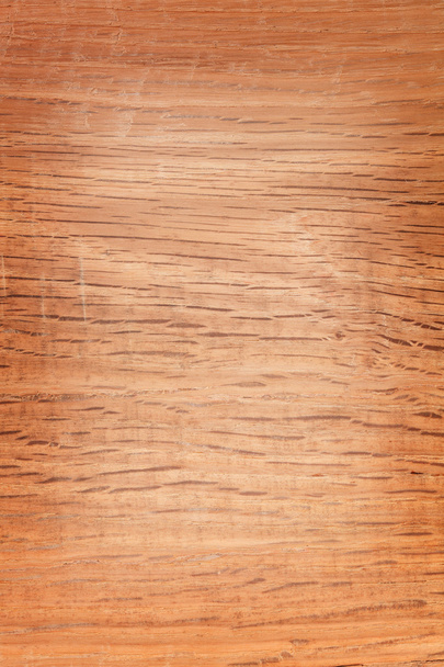 Textura de madera - Foto, imagen