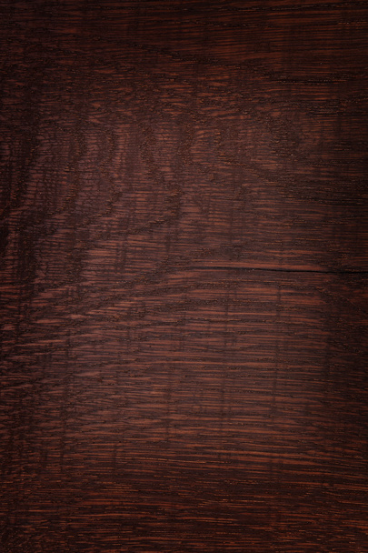 Wooden texture - Φωτογραφία, εικόνα