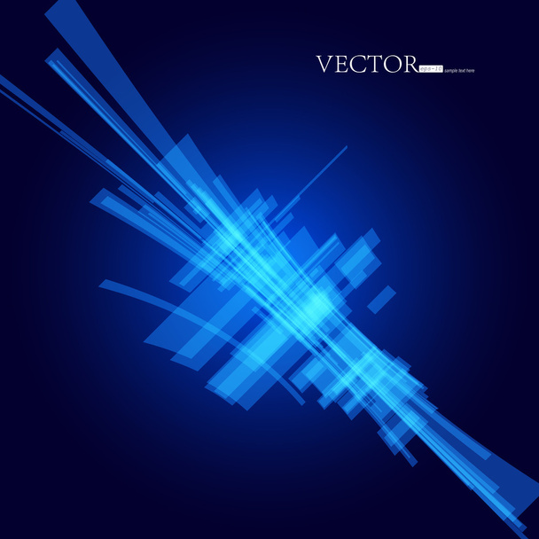 Abstract Background Vector-eps 10 - Вектор,изображение