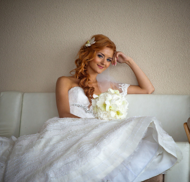 svatba, nevěsta a ženich, láska - Fotografie, Obrázek