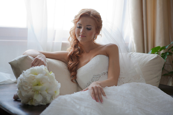 свадьба, невеста и жених, любовь
 - Фото, изображение