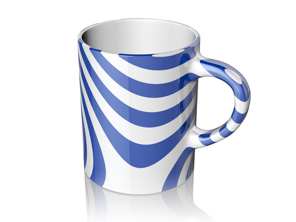 coffee cup - Foto, imagen