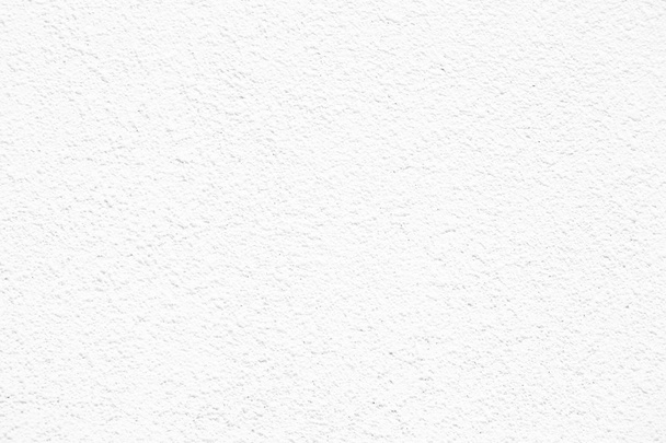 Fehér cement textúra - Fotó, kép