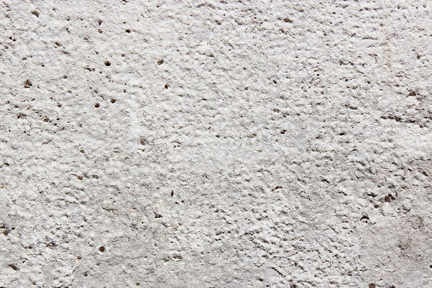 stone texture or background - Фото, зображення