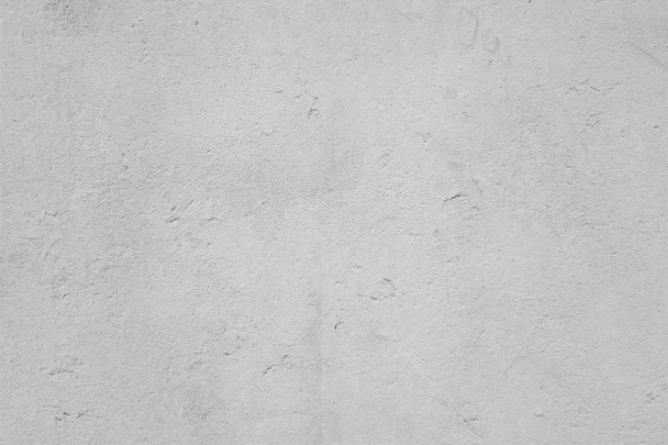 Texture du mur de ciment
 - Photo, image