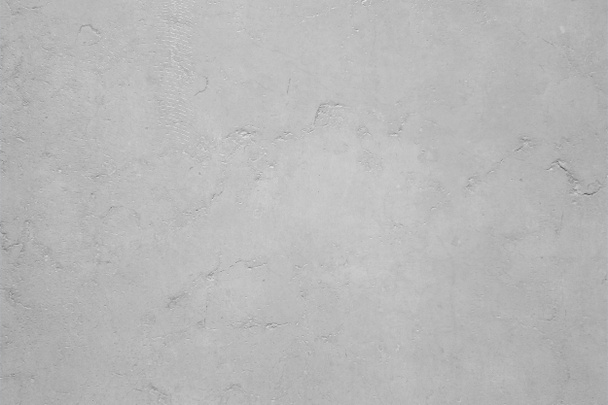 Cement wall texture - Photo, Image