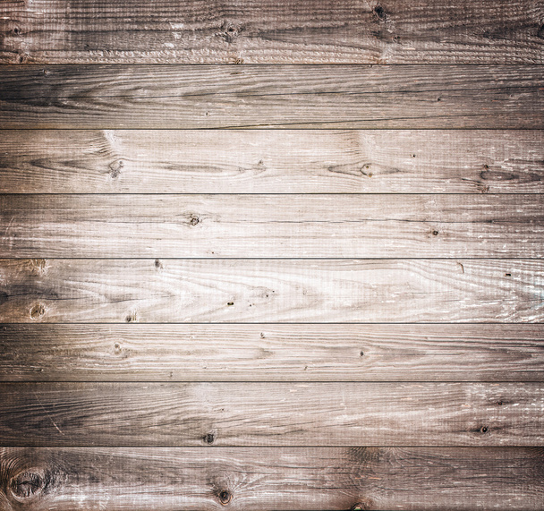 Wood luxury planks texture - Photo, Image