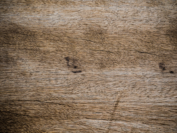Brązowy drewno deska ściany tekstury tło - Zdjęcie, obraz