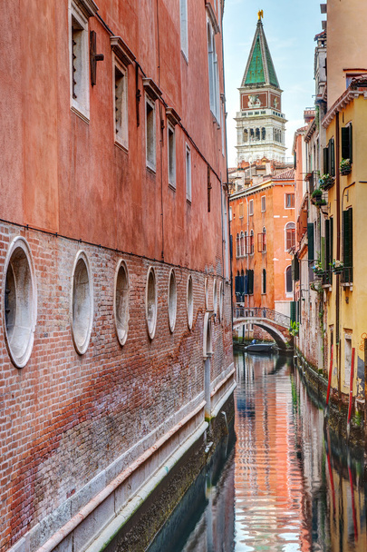 Benátky - Fotografie, Obrázek