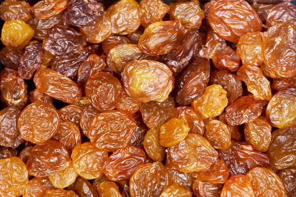 Raisins doux, peut être utilisé comme fond
. - Photo, image