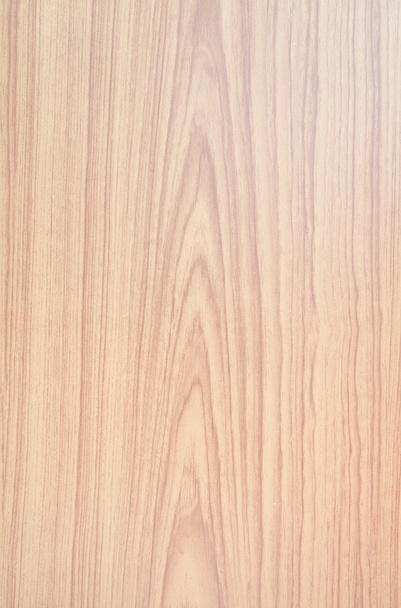 Blond dřevo s vysokým rozlišením - Fotografie, Obrázek