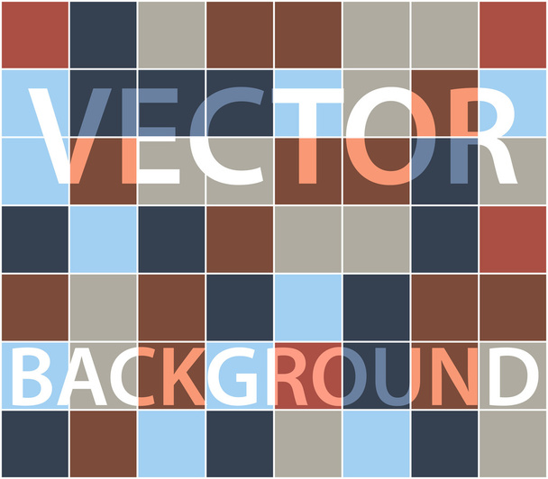Abstract background - Vektor, obrázek