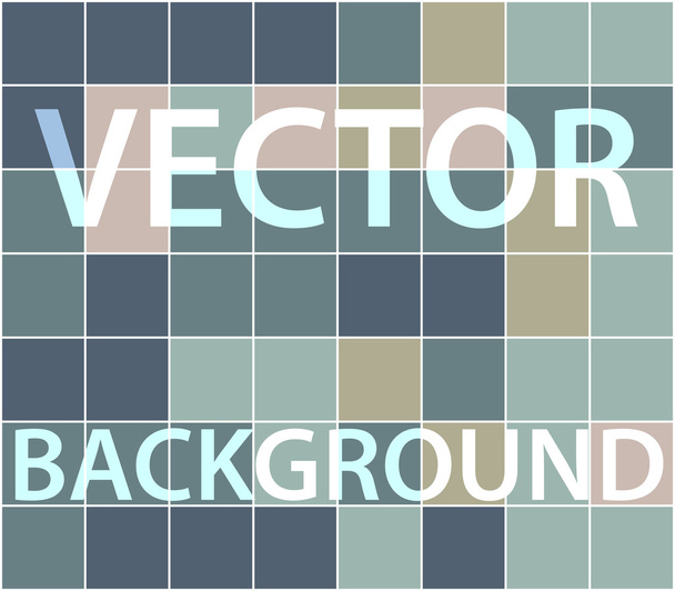 Abstract background - Vektor, obrázek