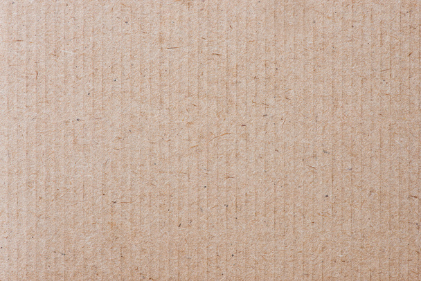 corrugated cardboard - Foto, Imagen