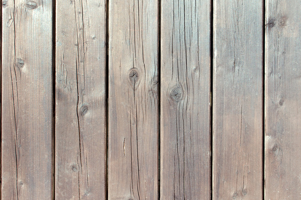 šedé zdi dřevo textury - Fotografie, Obrázek