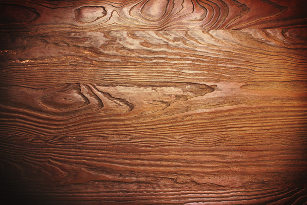 Tekstura drewniana - Zdjęcie, obraz