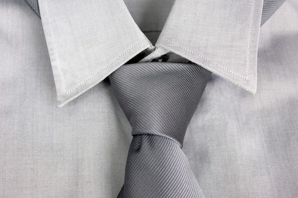 Два оттенка серого
 - Фото, изображение