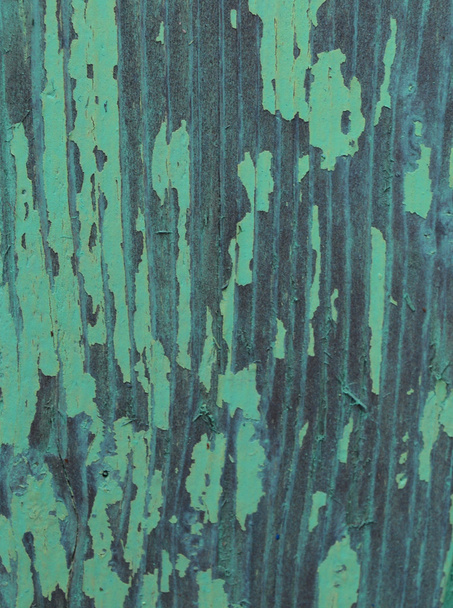 Rustic Wooden Background - Fotó, kép