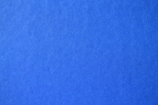 textura de papel azul usada como fundo
 - Foto, Imagem