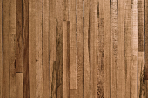 Natural wood pattern - 写真・画像