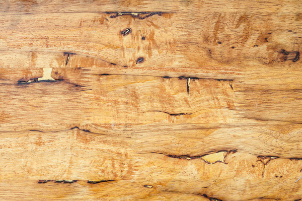 Padrão de madeira natural
 - Foto, Imagem