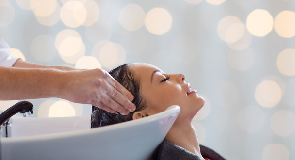 Beauty salon Free Stock Photos, Images, and Pictures of Beauty salon
