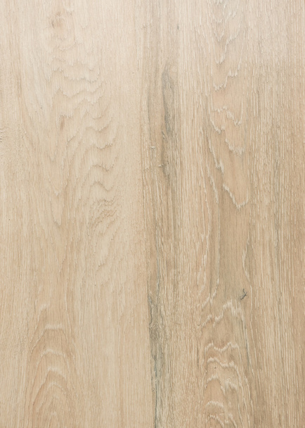 Wood texture - Foto, Bild