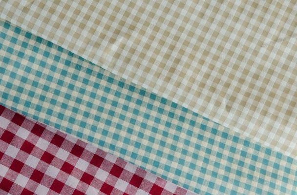 masa örtüsü Tekstil - Fotoğraf, Görsel