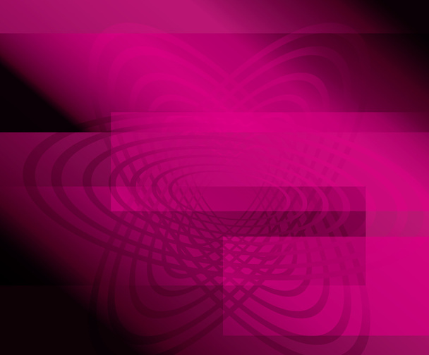 Fond cramoisi abstrait vectoriel - eps 10
 - Vecteur, image