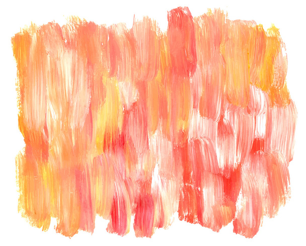abstract watercolor texture - Wektor, obraz