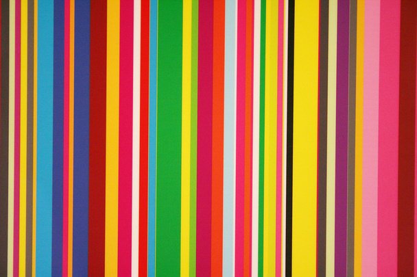 Полосы и цвета
 - Фото, изображение
