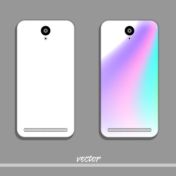 CoverPhone12 - Vector, Image