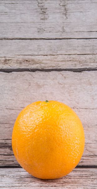 Orange Fruits - Foto, Imagen
